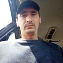 Павел, 27 лет