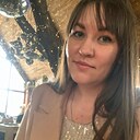 Виктория, 32 года