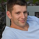Andrei, 38 лет