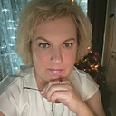 Татьяна, 51 год