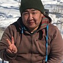 Дмитрий, 45 лет