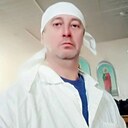 Вальдемар, 45 лет