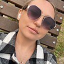 Наталья, 33 года
