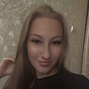 Ирина, 20 лет
