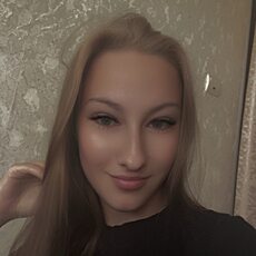 Фотография девушки Ирина, 20 лет из г. Кстово
