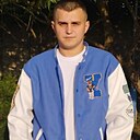 Евгений, 29 лет