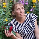 Светлана, 44 года
