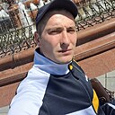 Дима, 34 года