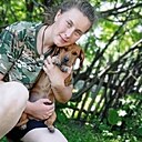 Svetlana, 22 года