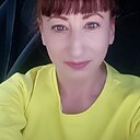Светлана, 45 лет