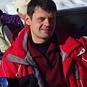 Viacheslav, 48 лет