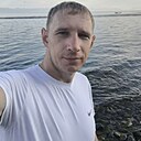Геннадий, 37 лет