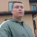 Кирилл, 35 лет