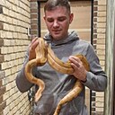 Антон, 46 лет