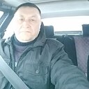 Асхат, 60 лет