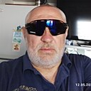 Импульс, 57 лет