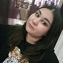 Мария, 32 года