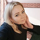 Анна, 41 год