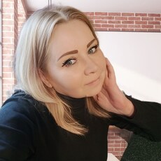 Фотография девушки Анна, 41 год из г. Люберцы