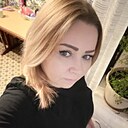 Анна, 42 года