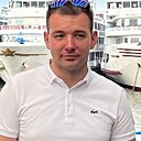 Дмитрий, 27 лет