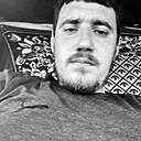Дима, 27 лет