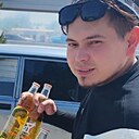 Жас, 27 лет