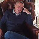 Руслан, 43 года