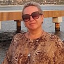Оксана, 45 лет