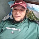 Санжар, 28 лет