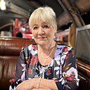 Галина, 69 лет