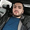 Sergey, 31 год