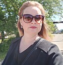 Светлана, 39 лет