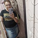 Любовь, 48 лет