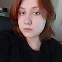 Даша, 18 лет