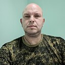 Андрей, 38 лет