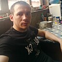 Ренат, 33 года