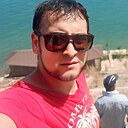 Диловар, 30 лет