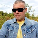 Евгений, 37 лет