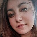 Кристина, 34 года