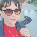Наталья, 35 лет