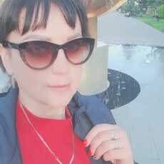Фотография девушки Наталья, 35 лет из г. Горно-Алтайск