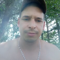 Фотография мужчины Денис, 35 лет из г. Ровно