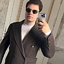 Рома, 22 года