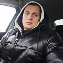 Дмитрий, 36 лет