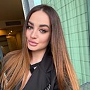 Анастасия, 23 года