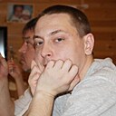Артур, 32 года