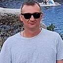 Александр, 42 года