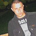 Антон, 37 лет