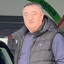 David, 49 лет